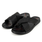 Sandalias Robert Gate para Caballeros