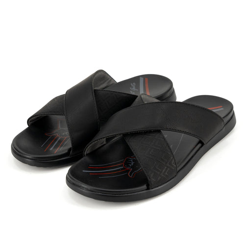 Sandalias Robert Gate para Caballeros