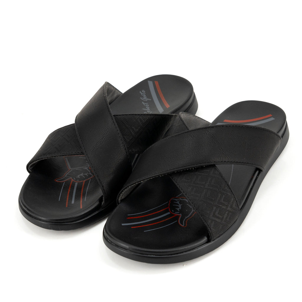 Sandalias Robert Gate para Caballeros