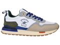 Tenis Beverly Hills Skipper Para Niños by Beverly Hills