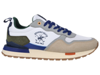 Tenis Beverly Hills Skipper Para Niños by Beverly Hills
