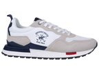 Tenis Beverly Hills Skipper Para Niños by Beverly Hills