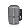 Freidora de Aire Ninja M/SL401