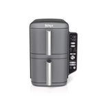 Freidora de Aire Ninja M/SL401
