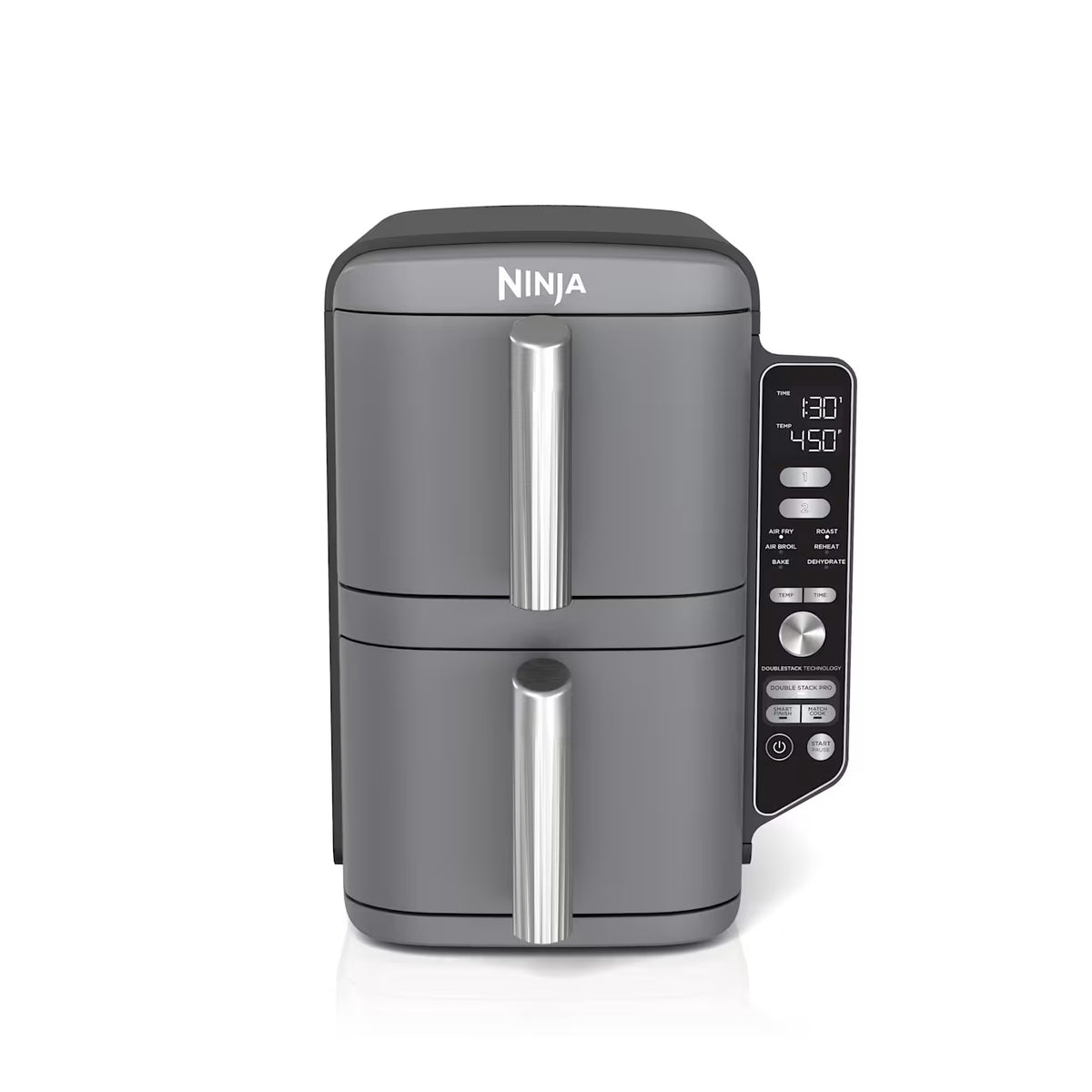 Freidora de Aire Ninja M/SL401