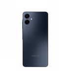 Samsung Galaxy A06 64GB 4GB RAM 6.7 Pulgadas 50MP