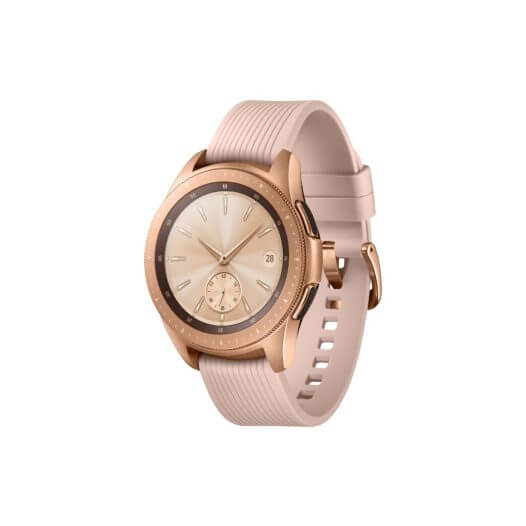 Reloj Inteligente Samsung Galaxy Watch (42 MM) Bluetooth