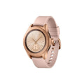 Reloj Inteligente Samsung Galaxy Watch (42 MM) Bluetooth