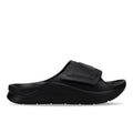 Sandalias New Balance para Caballeros