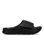 Sandalias New Balance para Caballeros
