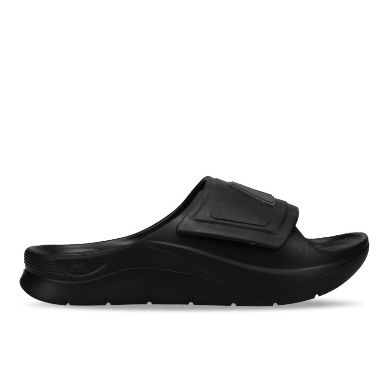 Sandalias New Balance para Caballeros