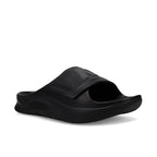 Sandalias New Balance para Caballeros
