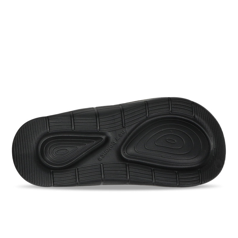 Sandalias New Balance para Caballeros