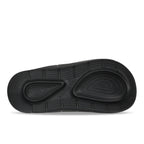 Sandalias New Balance para Caballeros