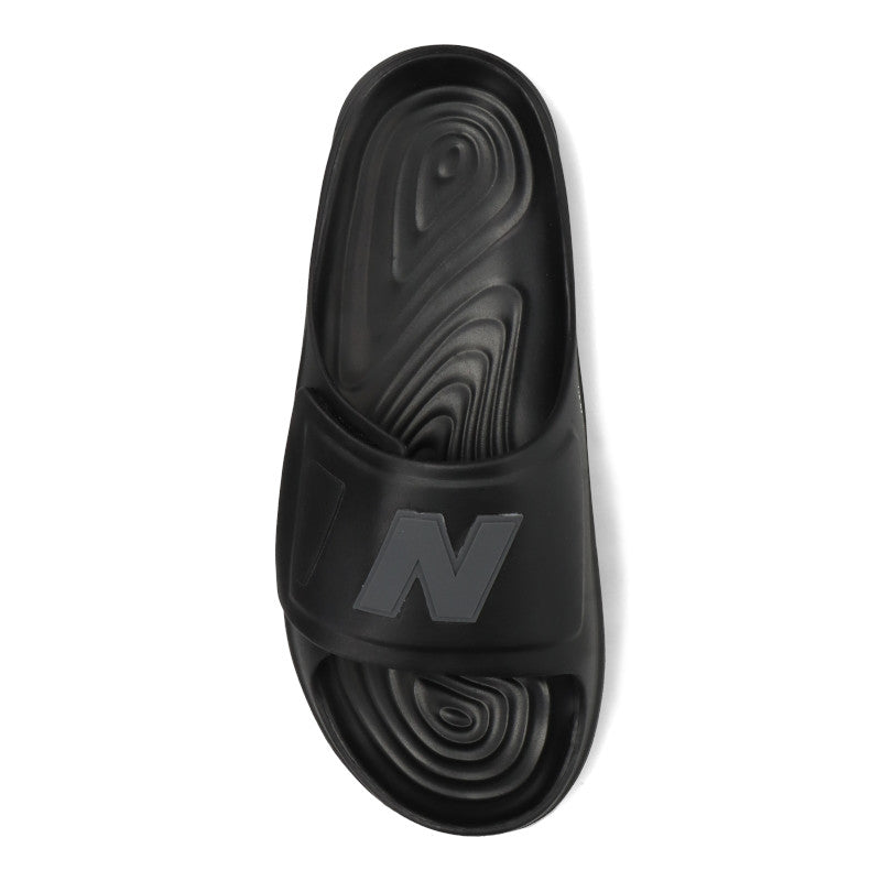 Sandalias New Balance para Caballeros