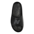 Sandalias New Balance para Caballeros