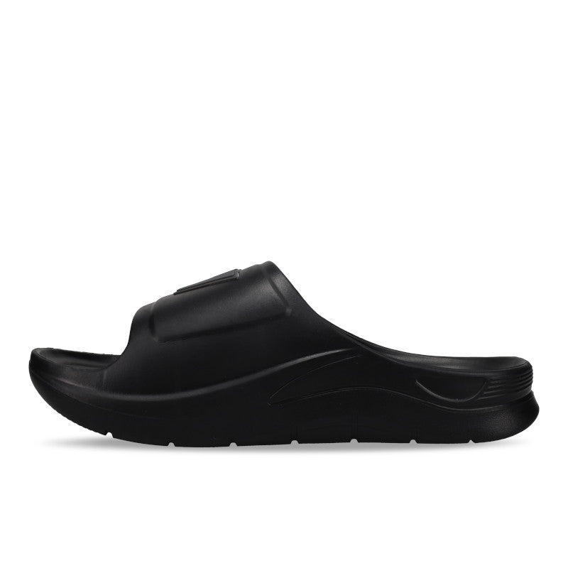 Sandalias New Balance para Caballeros