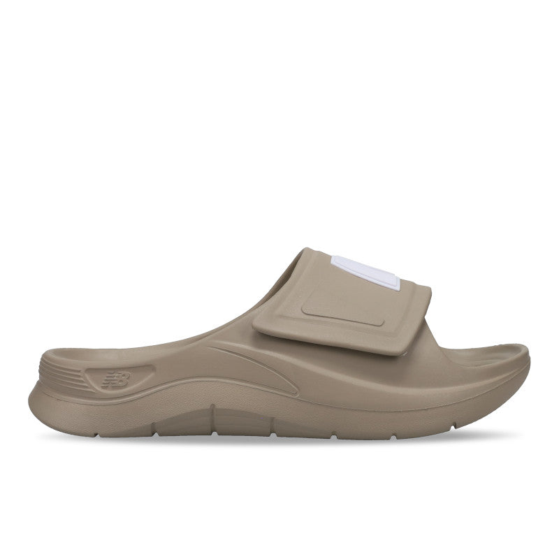 Sandalias New Balance para Caballeros