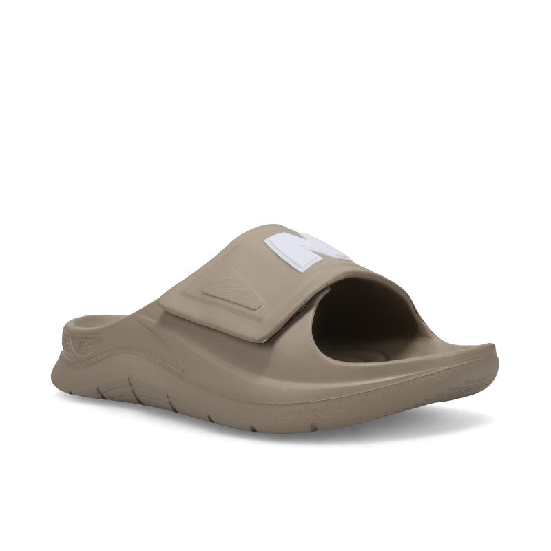 Sandalias New Balance para Caballeros