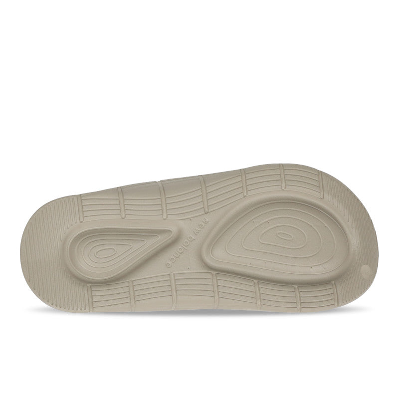 Sandalias New Balance para Caballeros