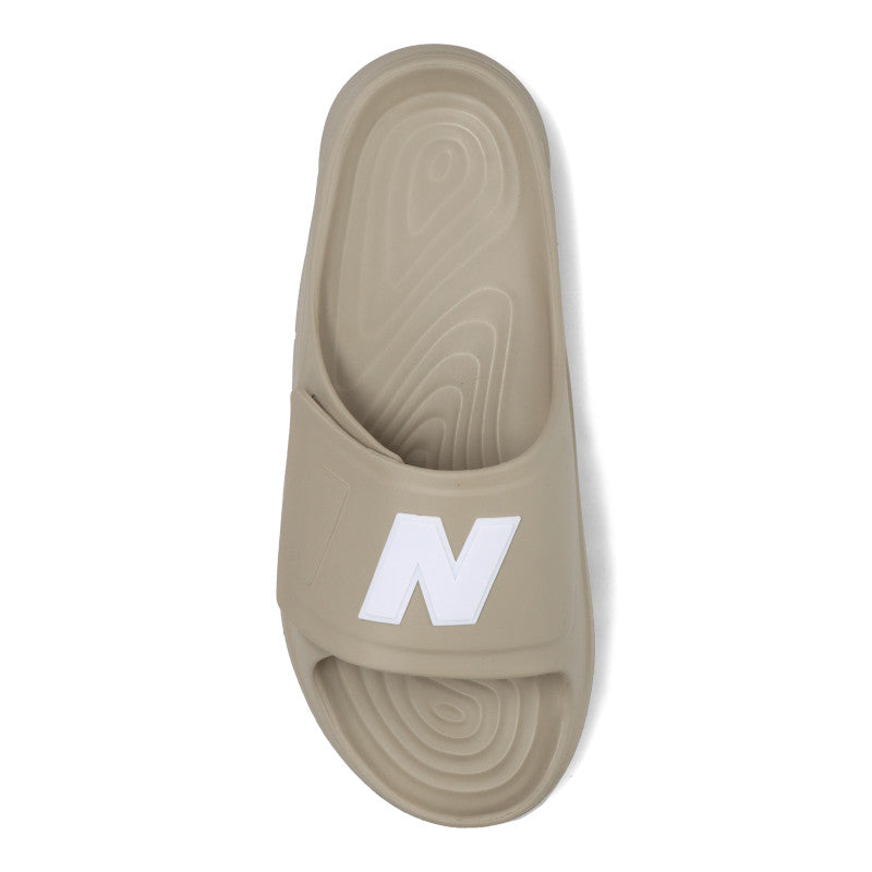 Sandalias New Balance para Caballeros