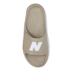 Sandalias New Balance para Caballeros