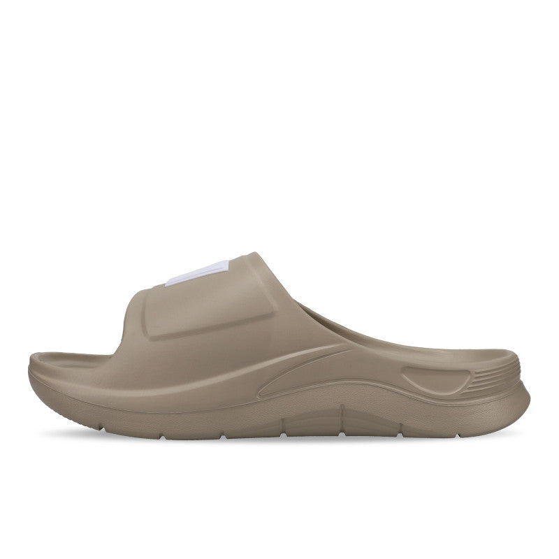 Sandalias New Balance para Caballeros