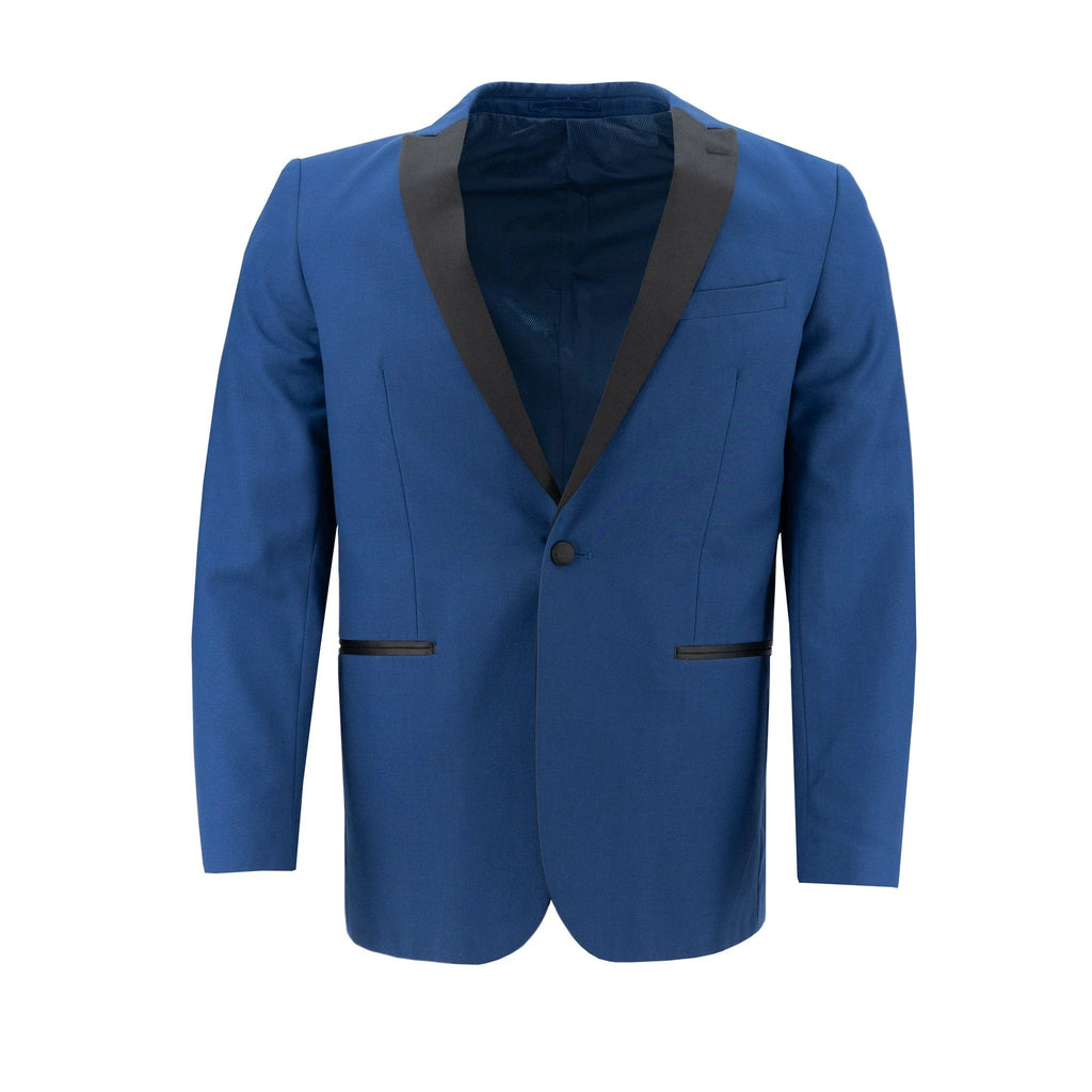 Smoking de Renta P/ Caballeros en $12,795 by Giorgio Fiorelli