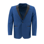 Smoking de Renta P/ Caballeros en $12,795 by Giorgio Fiorelli