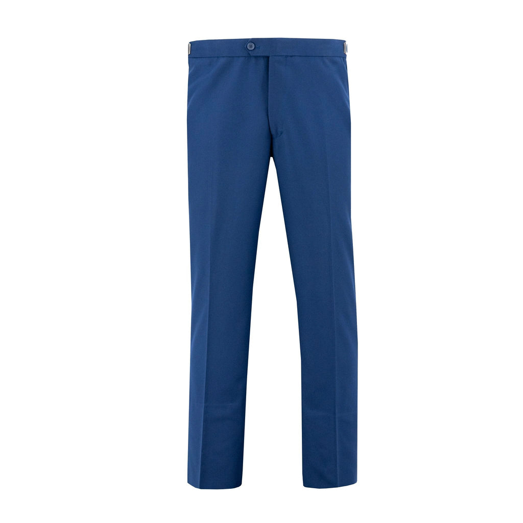 Smoking de Renta P/ Caballeros en $12,795 by Giorgio Fiorelli
