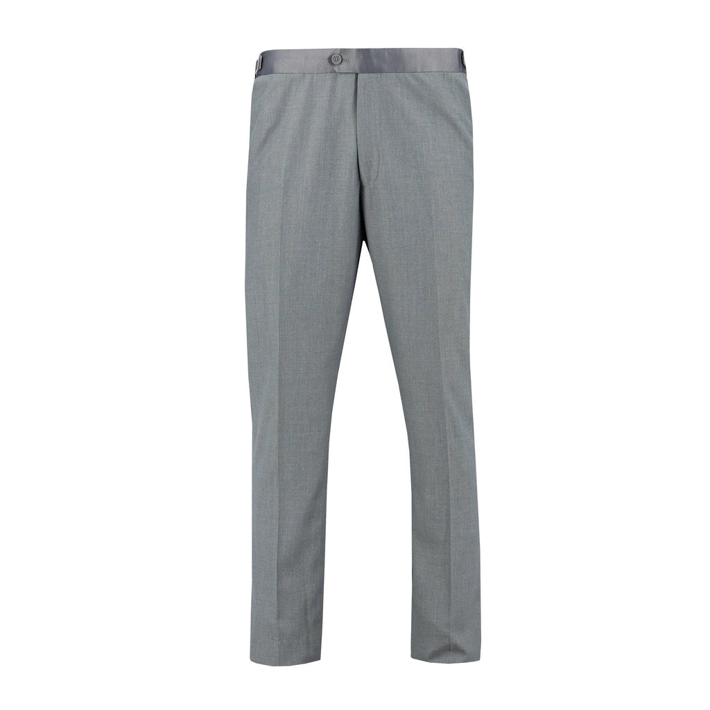 Smoking de Renta P/ Caballeros en $12,795 by Giorgio Fiorelli