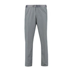 Smoking de Renta P/ Caballeros en $12,795 by Giorgio Fiorelli