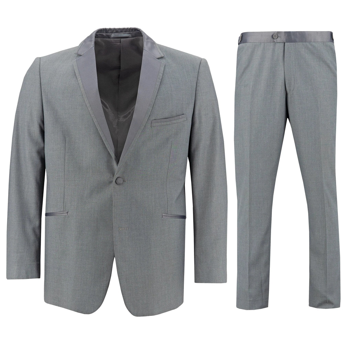 Smoking de Renta P/ Caballeros en $12,795 by Giorgio Fiorelli