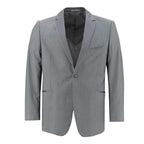 Smoking de Renta P/ Caballeros en $12,795 by Giorgio Fiorelli