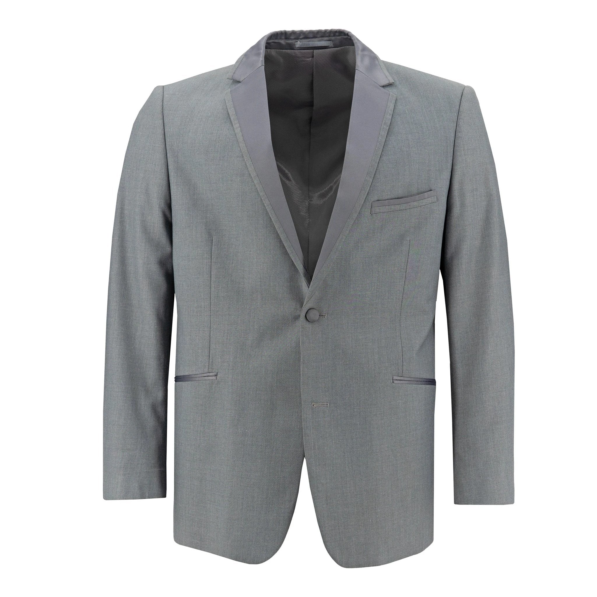 Smoking de Renta P/ Caballeros en $12,795 by Giorgio Fiorelli