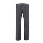 Smoking de Renta P/ Caballeros en $12,795 by Giorgio Fiorelli