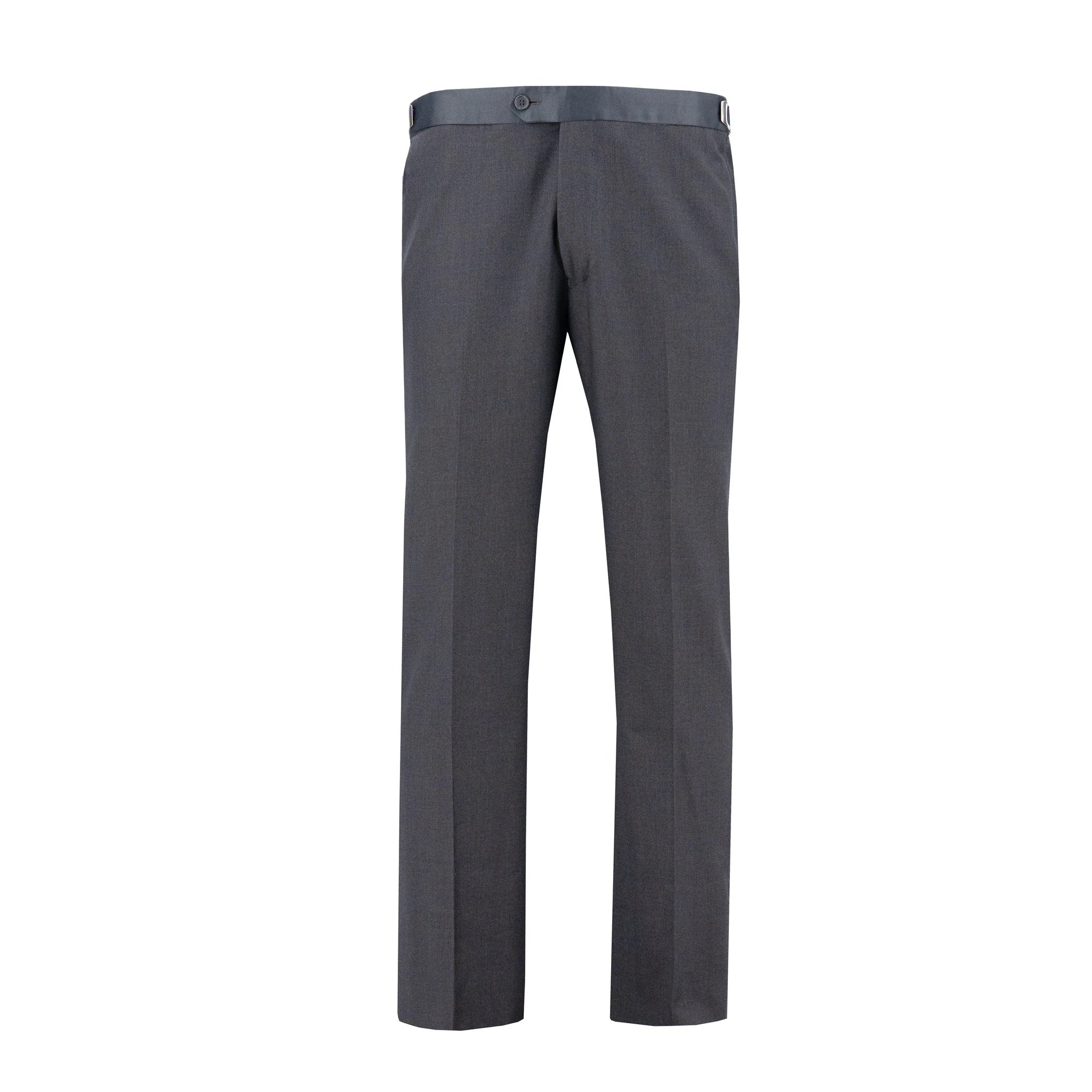Smoking de Renta P/ Caballeros en $12,795 by Giorgio Fiorelli