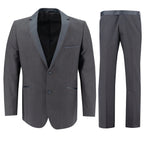 Smoking de Renta P/ Caballeros en $12,795 by Giorgio Fiorelli