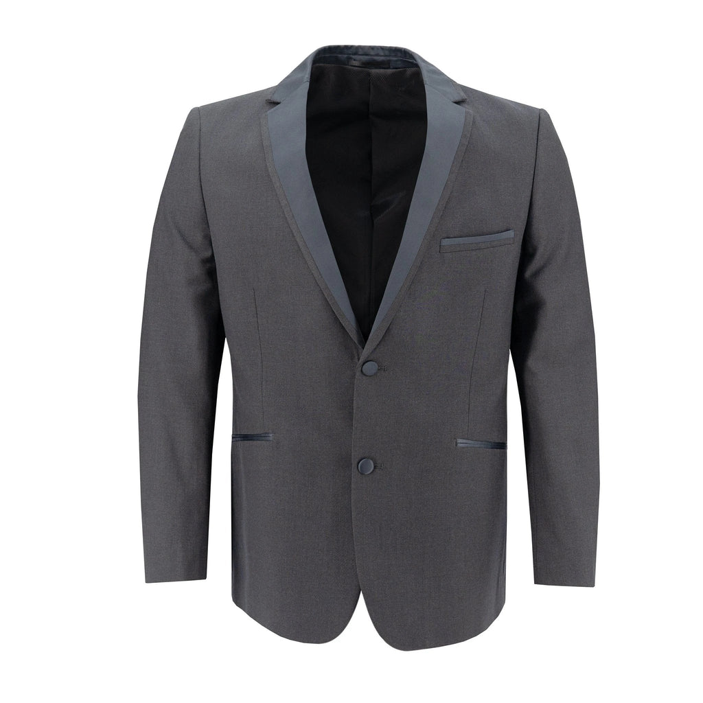 Smoking de Renta P/ Caballeros en $12,795 by Giorgio Fiorelli