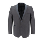 Smoking de Renta P/ Caballeros en $12,795 by Giorgio Fiorelli
