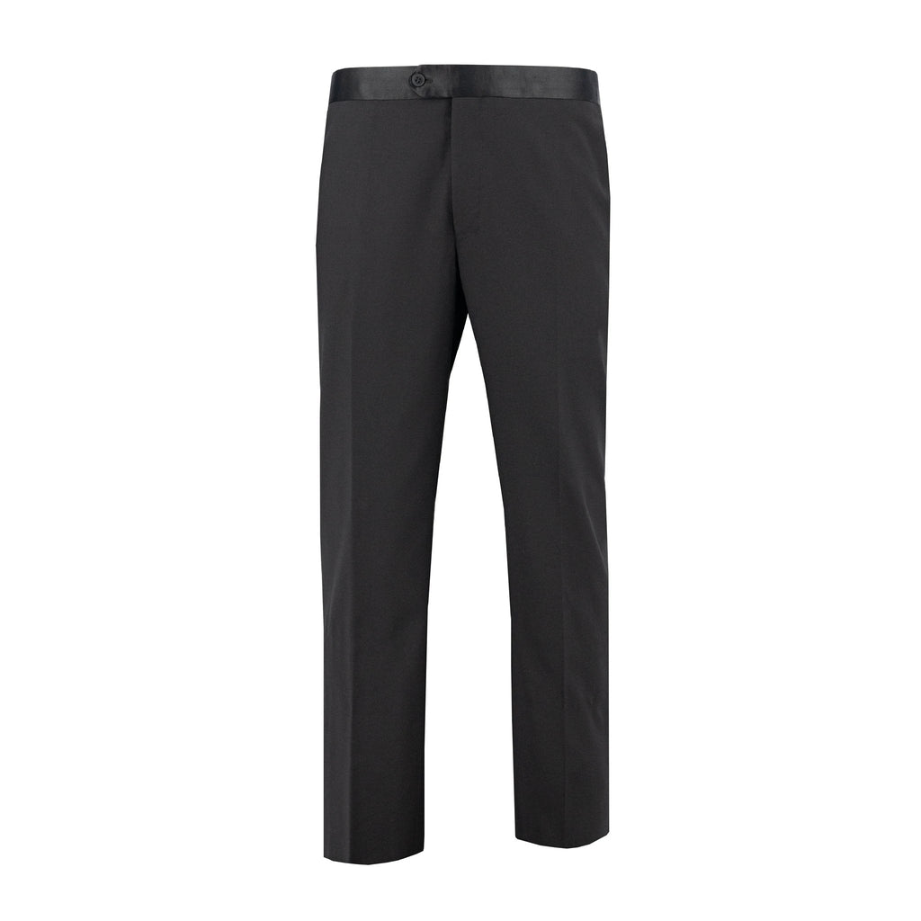 Smoking de Renta P/ Caballeros en $12,795 by Giorgio Fiorelli