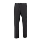Smoking de Renta P/ Caballeros en $12,795 by Giorgio Fiorelli