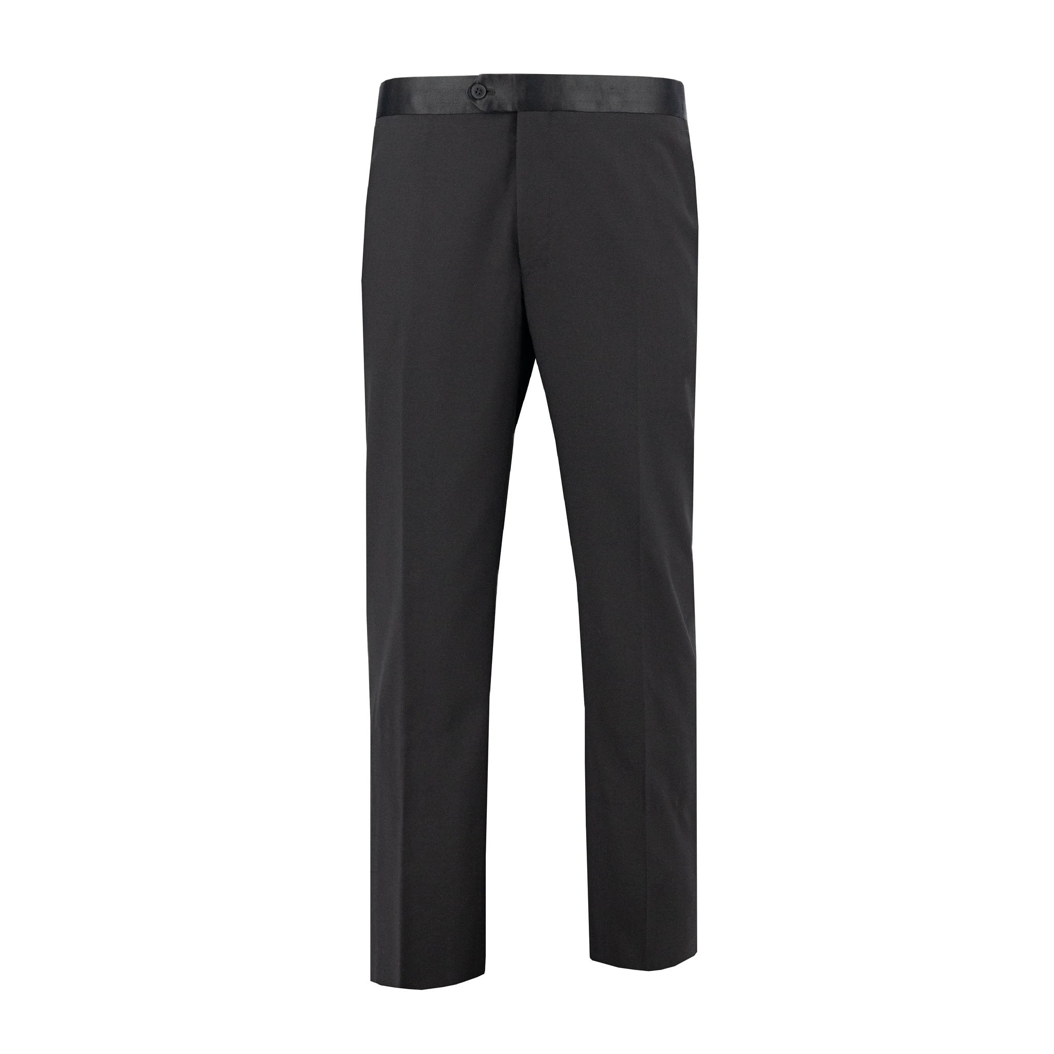 Smoking de Renta P/ Caballeros en $12,795 by Giorgio Fiorelli
