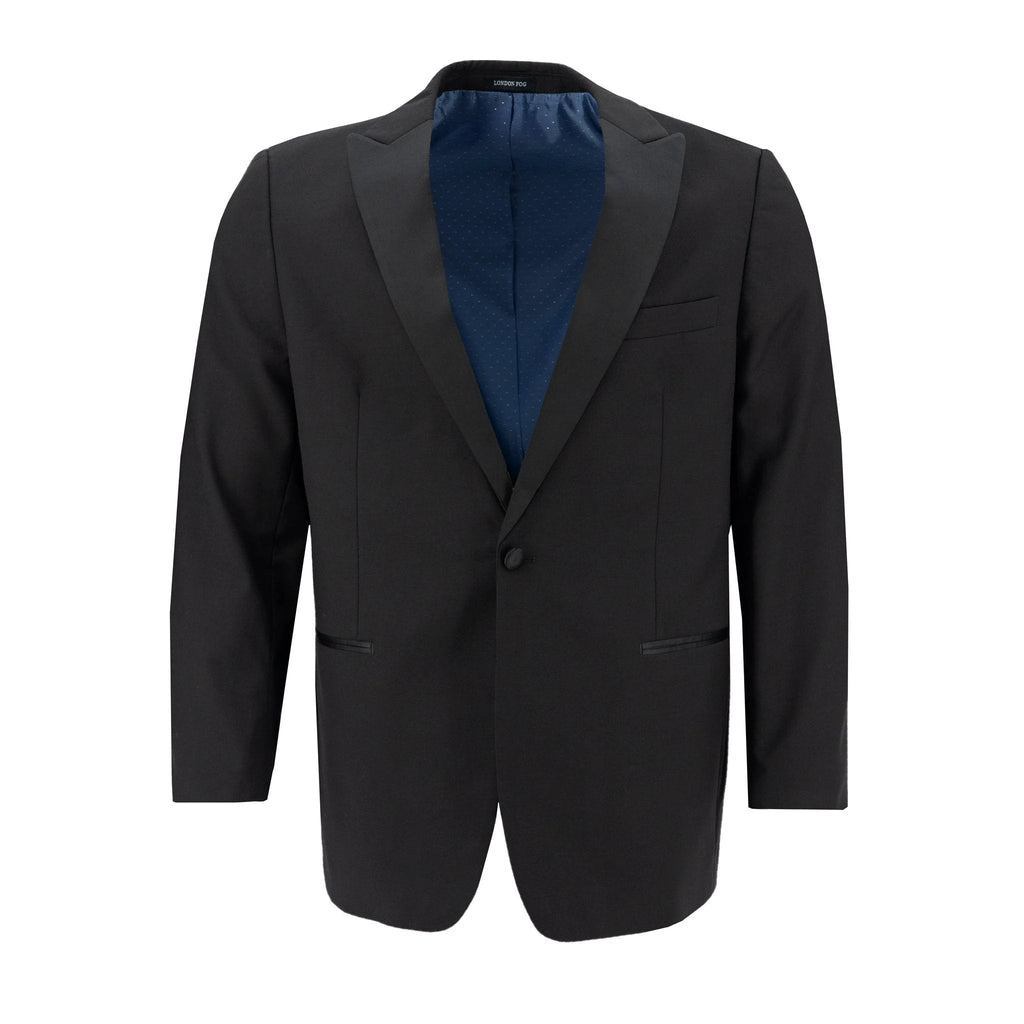 Smoking de Renta P/ Caballeros en $12,795 by Giorgio Fiorelli