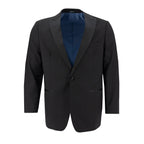 Smoking de Renta P/ Caballeros en $12,795 by Giorgio Fiorelli