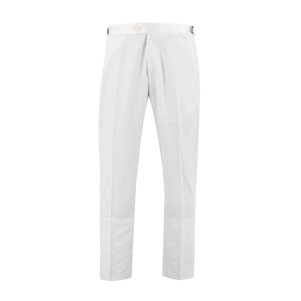 Smoking de Renta P/ Caballeros en $12,795 by Giorgio Fiorelli