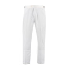Smoking de Renta P/ Caballeros en $12,795 by Giorgio Fiorelli