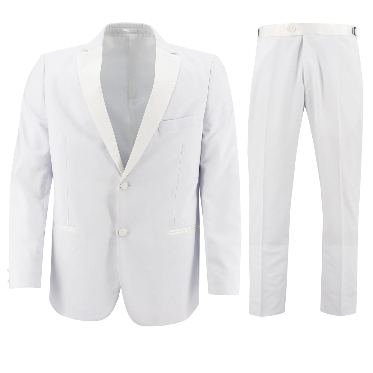 Smoking de Renta P/ Caballeros en $12,795 by Giorgio Fiorelli