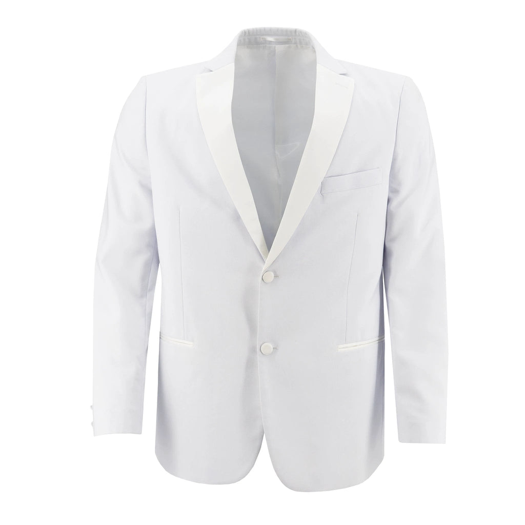 Smoking de Renta P/ Caballeros en $12,795 by Giorgio Fiorelli