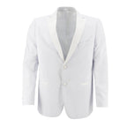 Smoking de Renta P/ Caballeros en $12,795 by Giorgio Fiorelli